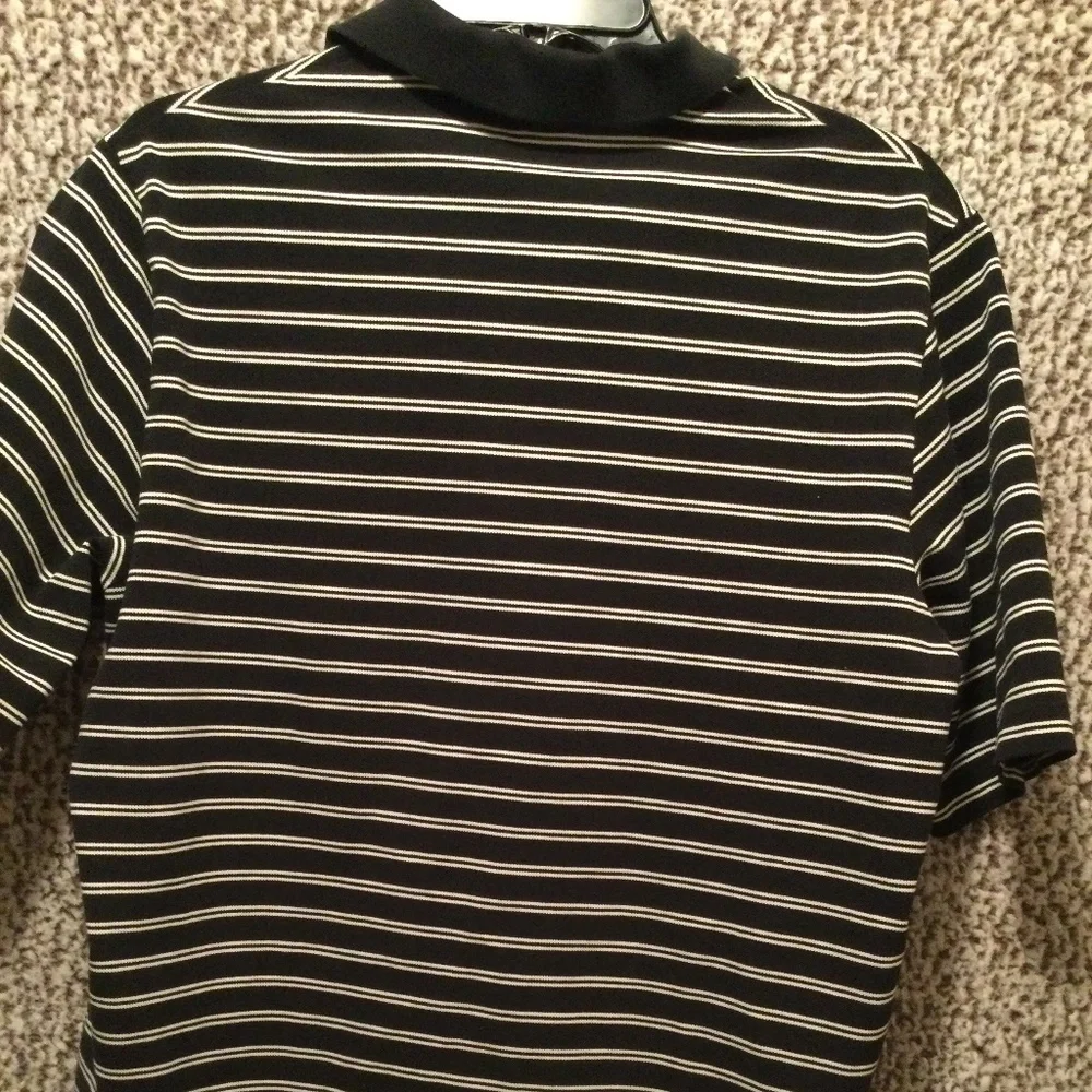 Polo by Ralph Lauren Golf Fit Polo Shirt - Picture 2 of 4